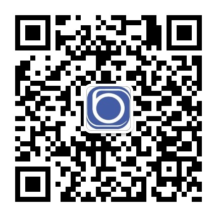 微信公众号