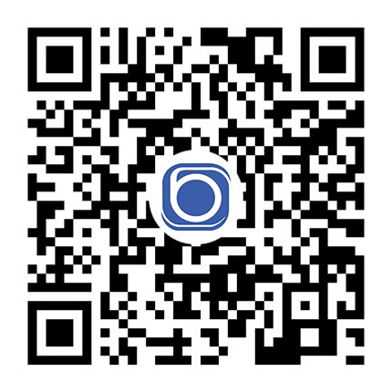 视频号