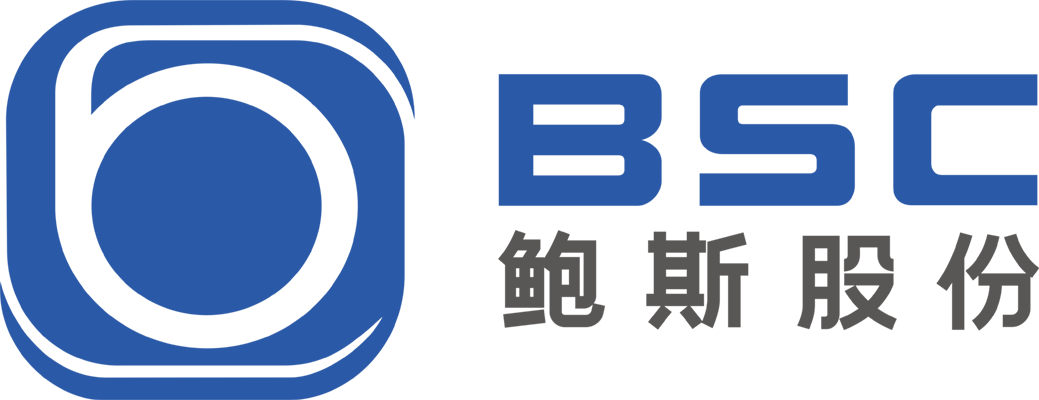 鲍斯股份