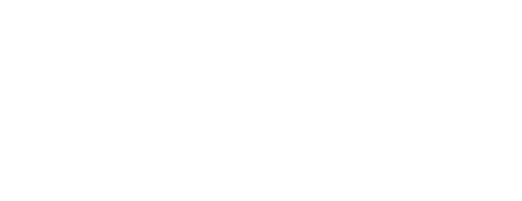鲍斯股份